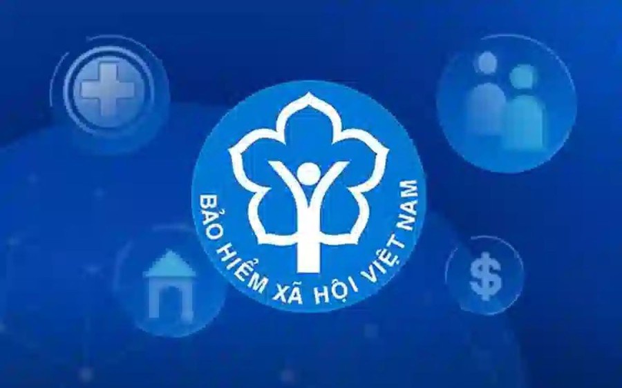 Quy định mới về bảo hiểm xã hội và bảo hiểm y tế có hiệu lực từ ngày 15/8/2025