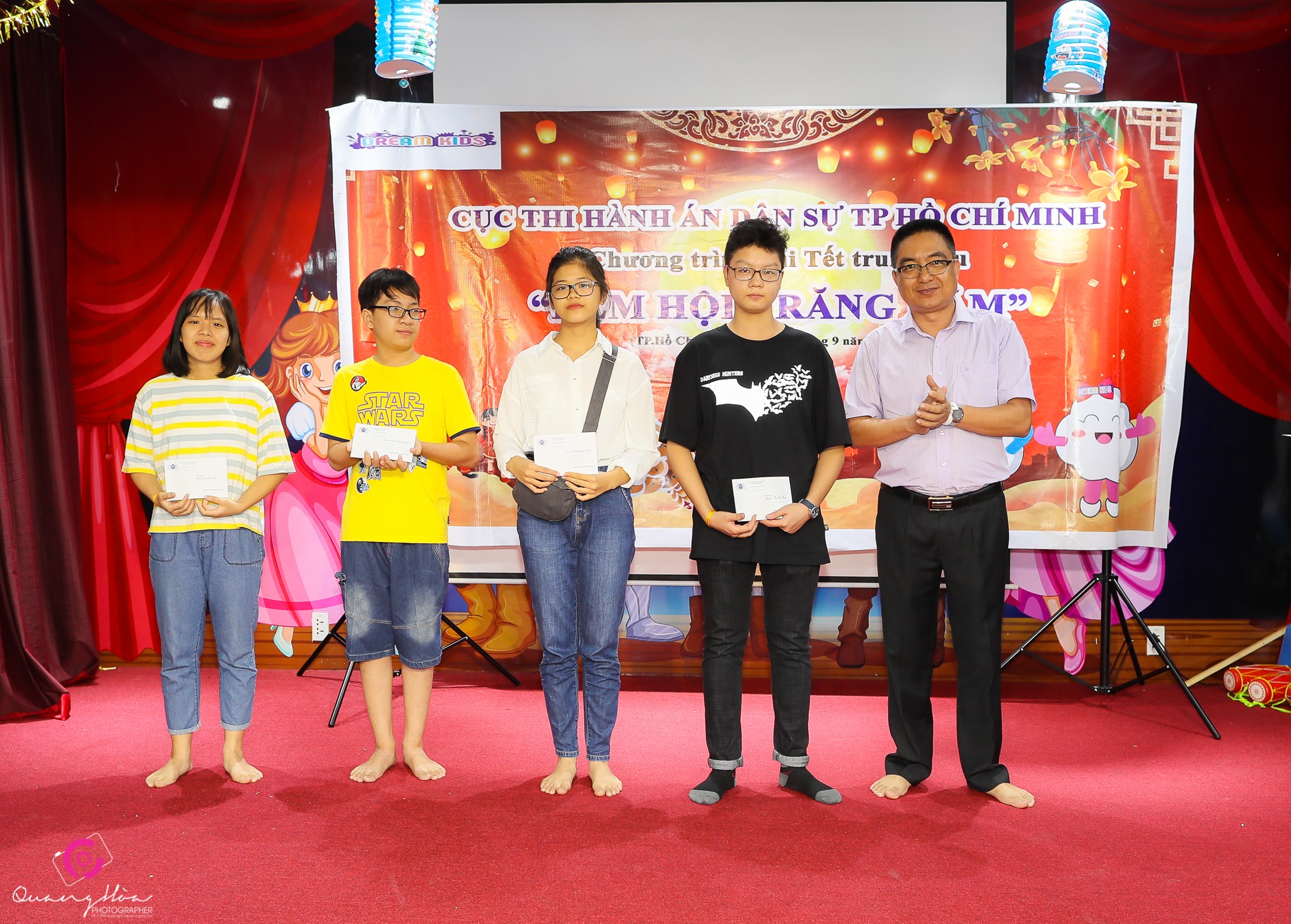 Công đoàn Cục Thi hành án dân sự thành phố xác định chăm lo đời sống cán bộ, công chức, người lao động là nhiệm vụ trọng tâm và cơ bản trong hoạt động của công đoàn