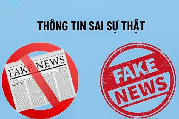 Nhận diện “comment bẩn” từ thực tiễn online