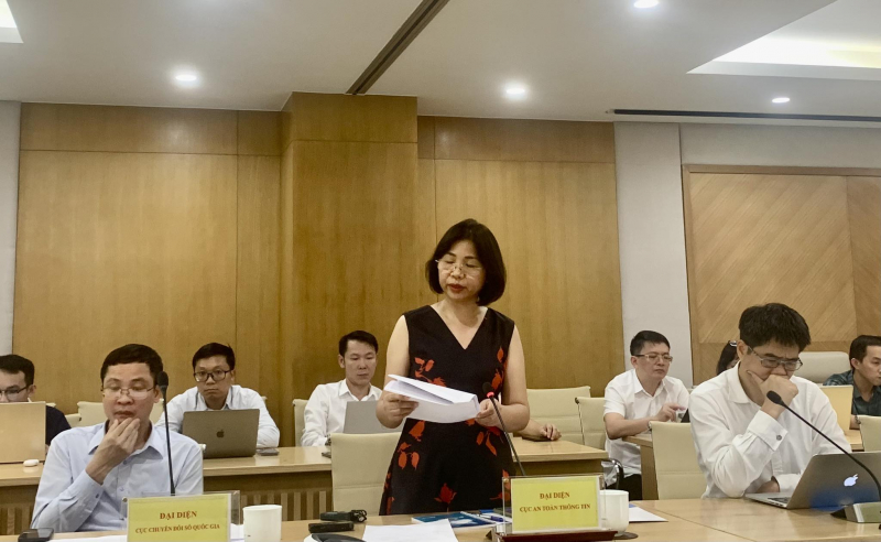 Ngăn chặn, gỡ bỏ nhiều nội dung thông tin sai sự thật, chống phá Đảng, Nhà nước trên các nền tảng xuyên biên giới -0