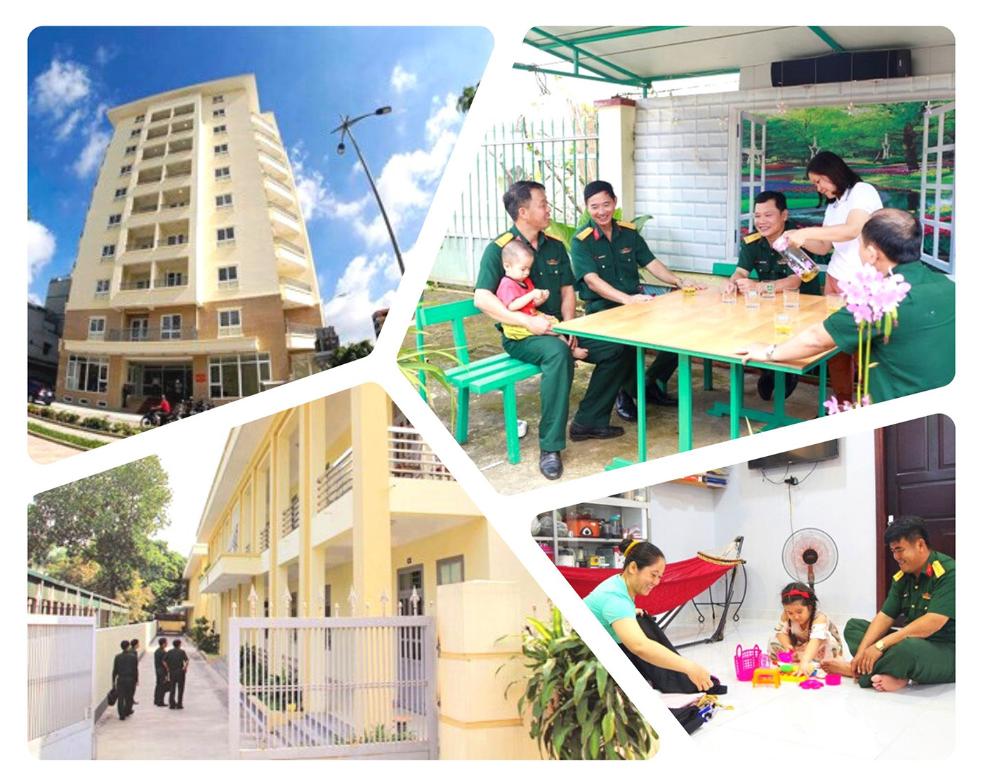 Quốc hội khóa XV: Giám sát vì mục tiêu tối thượng - Bài 1: Lắng nghe, gỡ khó và hành động