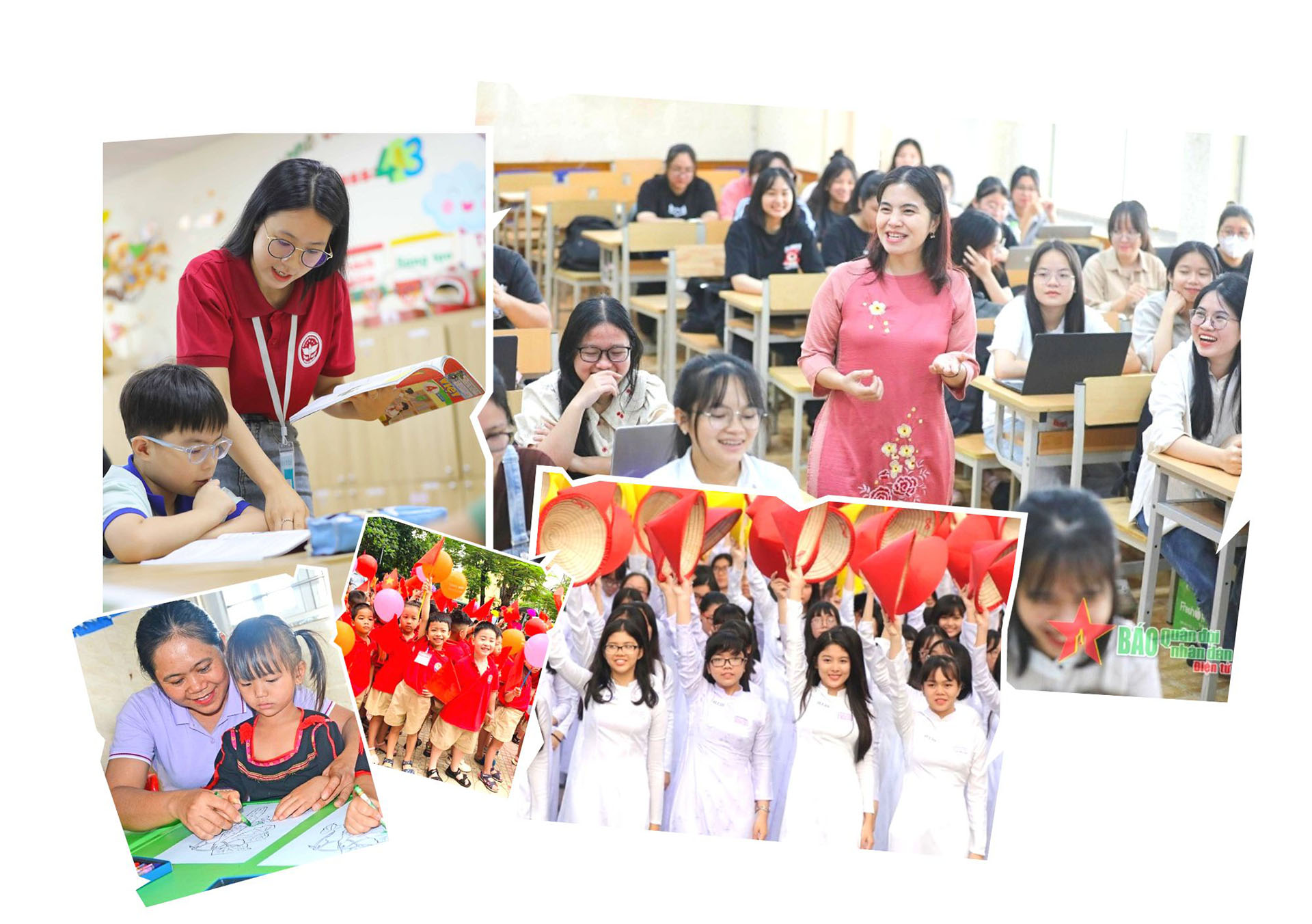 Quốc hội khóa XV: Giám sát vì mục tiêu tối thượng - Bài 1: Lắng nghe, gỡ khó và hành động