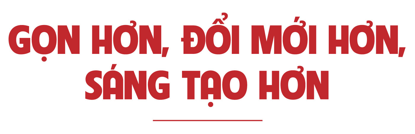 Quốc hội khóa XV: Giám sát vì mục tiêu tối thượng - Bài 1: Lắng nghe, gỡ khó và hành động