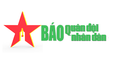 Quốc hội khóa XV: Giám sát vì mục tiêu tối thượng - Bài 1: Lắng nghe, gỡ khó và hành động