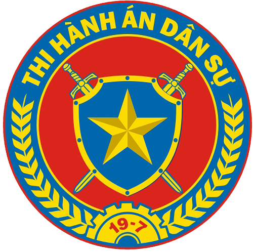 Khó khăn trong công tác thi hành án dân sự