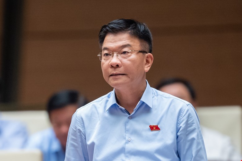 Xử lý dứt điểm các việc có điều kiện thi hành án liên quan đến tín dụng