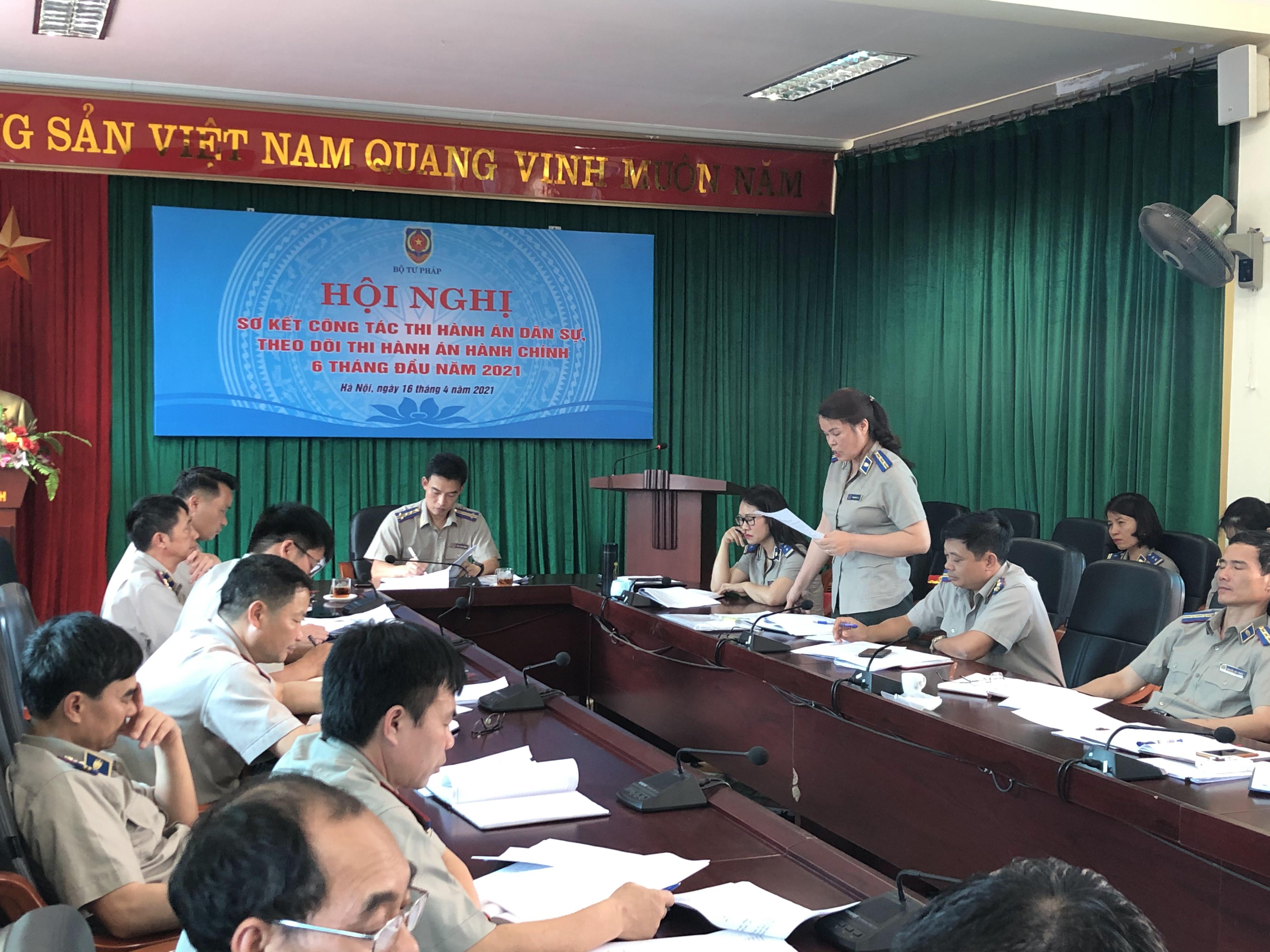 Nhiều khó khăn trong công tác THADS tại Lai Châu