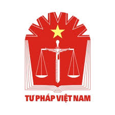 Bộ Tư pháp công bố 10 sự kiện nổi bật của ngành Tư pháp năm 2013