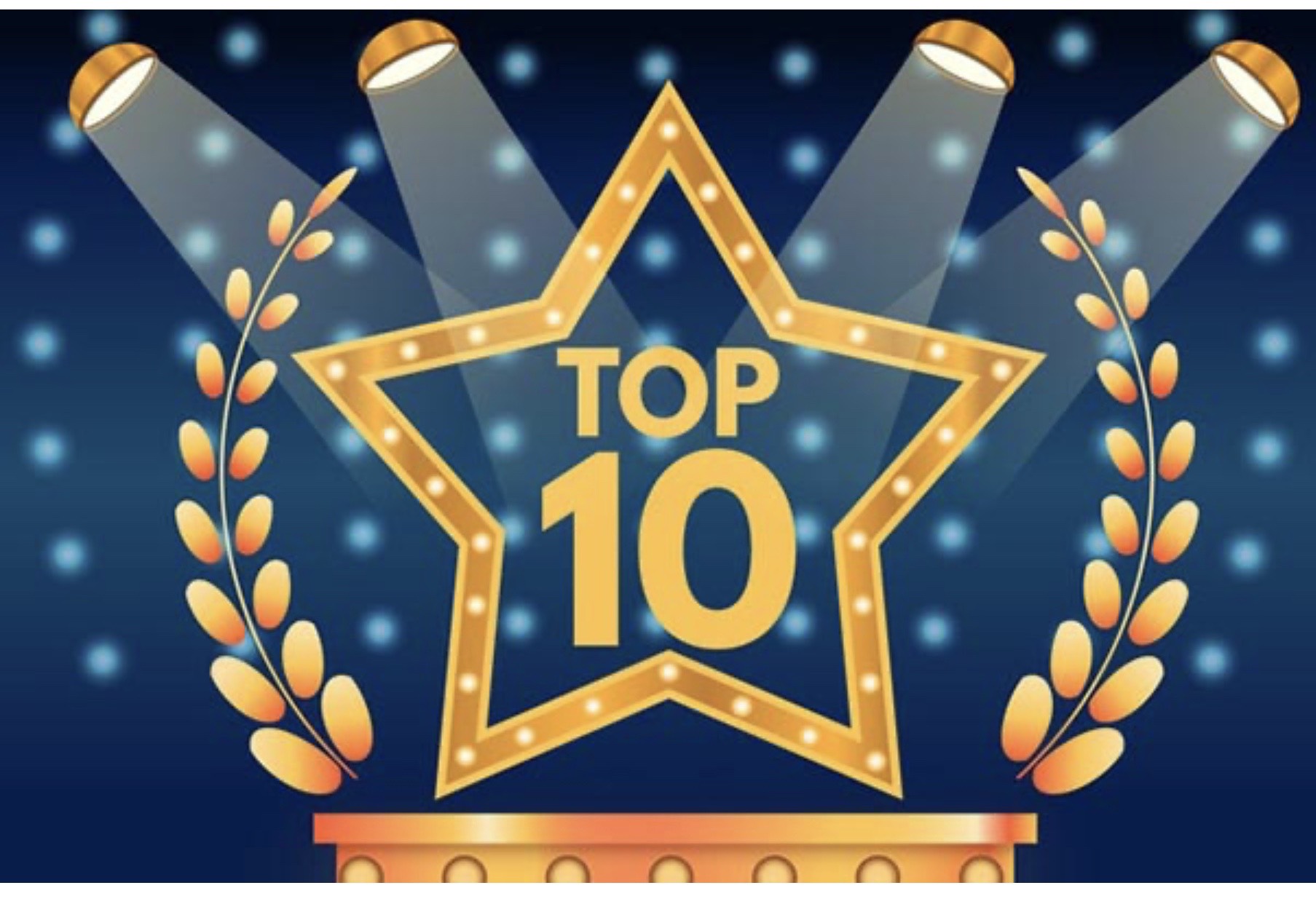 10 sự kiện nổi bật năm 2020 của Ngành Tư pháp