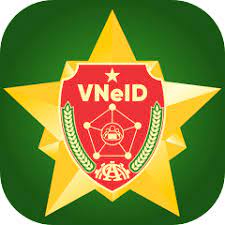 Tổng cục THADS chỉ đạo triển khai sử dụng thông tin, giấy tờ tích hợp trên ứng dụng VNeID trong hệ thống THADS