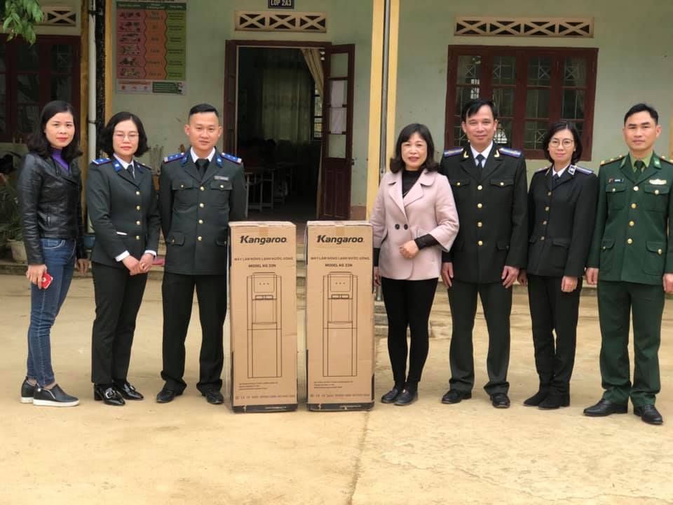 Tổng kết phong trào thi đua “Ngành Tư pháp chung sức xây dựng nông thôn mới” giai đoạn 2011 – 2020