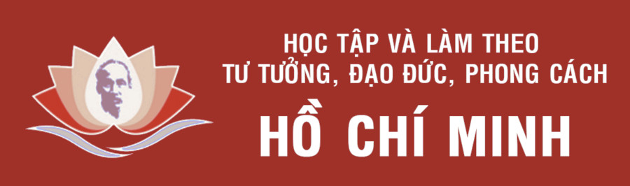 Chi bộ Cục THADS tỉnh tổ chức Hội nghị nghiên cứu, học tập chuyên đề toàn khóa về “Học tập và làm theo tư tưởng, đạo đức, phong cách Hồ Chí Minh” nhiệm kỳ Đại hội XIII của Đảng - chuyên đề năm 2021