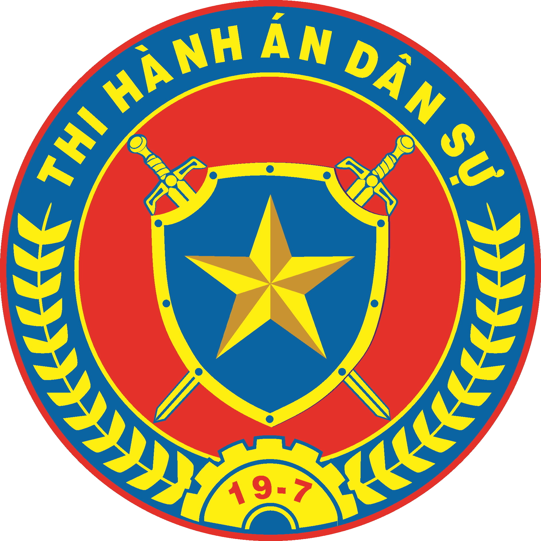 Bộ Tư pháp ban hành Thông tư số 04/2023/TT-BTP hướng dẫn thực hiện một số thủ tục về quản lý hành chính và biểu mẫu nghiệp vụ trong thi hành án dân sự