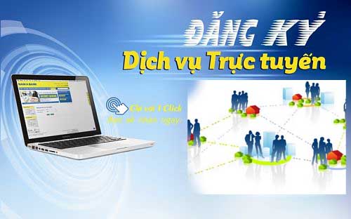 Triển khai hỗ trợ trực tuyến thi hành án dân sự và cơ chế một cửa  đối với một số thủ tục hành chính trong lĩnh vực thi hành án dân sự  trên địa bàn tỉnh Tuyên Quang