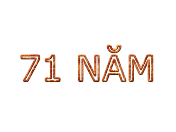 Ban hành Kế hoạch tổ chức kỷ niệm 71 năm ngày Truyền thống Thi hành án dân sự