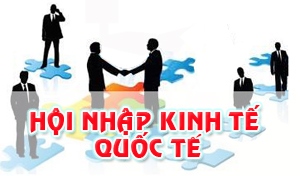 Đẩy mạnh phong trào “Đoàn kết sáng tạo nâng cao năng suất, chất lượng, hiệu quả, hội nhập quốc tế”