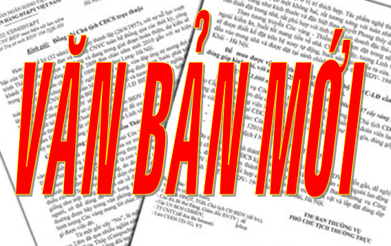 Cục Thi hành án dân sự tỉnh ban hành Kế hoạch triển khai thực hiện Kết luận số 84-KL/TW, ngày 29/7/2020 của Bộ Chính trị về tổng kết 15 năm thực hiện Nghị quyết số 49-NQ/TW của Bộ Chính trị khóa IX về chiến lược cải cách tư pháp đến năm 2020