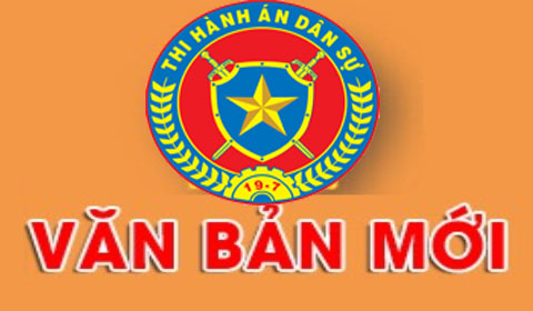 Triển khai nâng cao tỷ lệ hồ sơ sử dụng dịch vụ công trực tuyến mức độ 3, 4