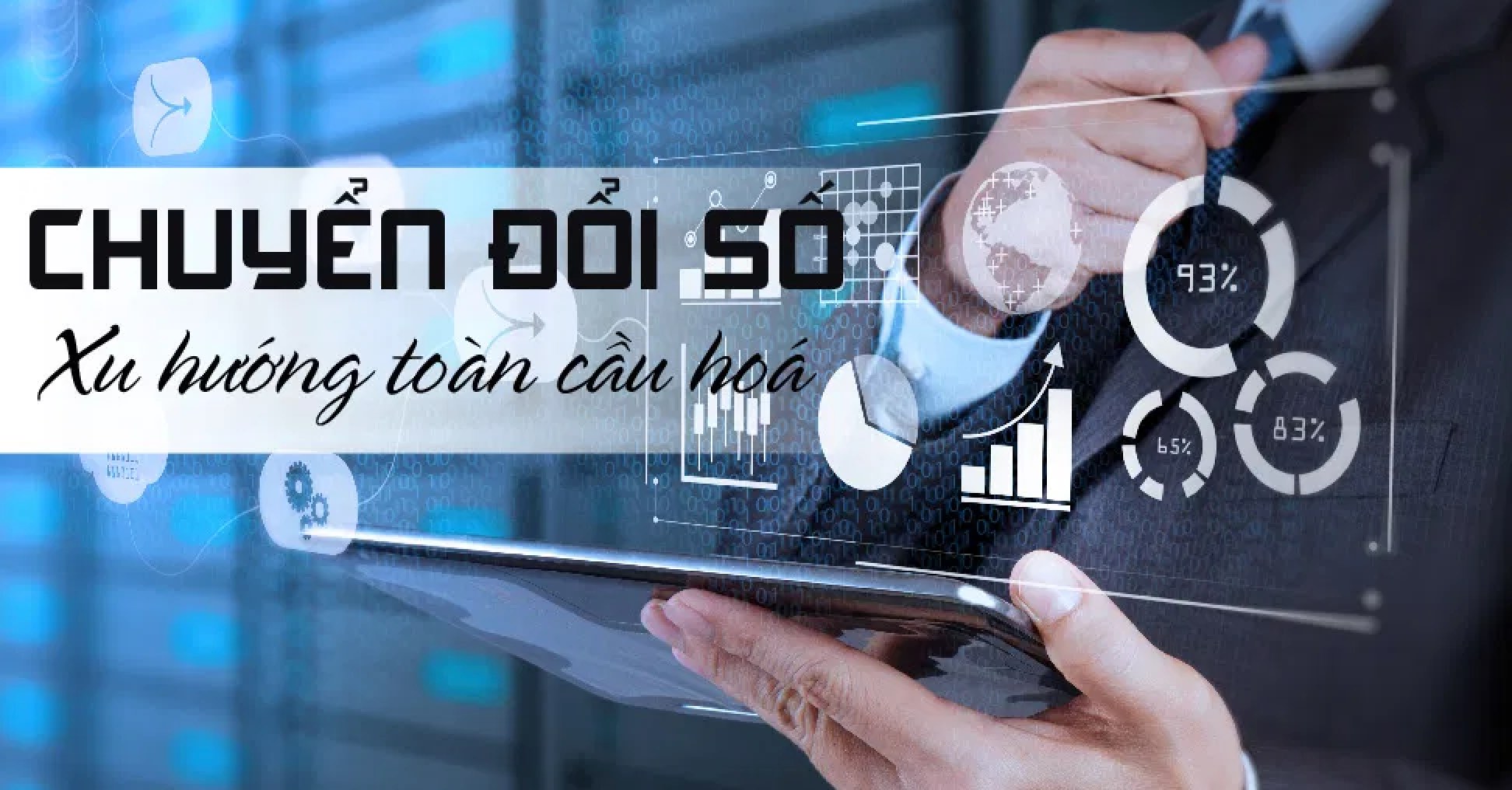 Kế hoạch chuyển đổi số trong các cơ quan Thi hành án dân sự tỉnh Tuyên Quang giai đoạn 2022 – 2025, định hướng đến năm 2030