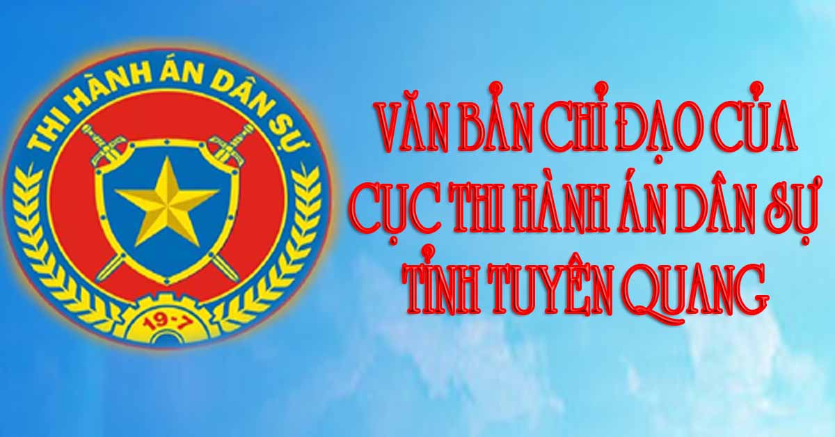 Tăng cường triển khai thi hành và cung cấp thông tin liên quan đến việc triển khai  thi hành Luật Tiếp cận thông tin
