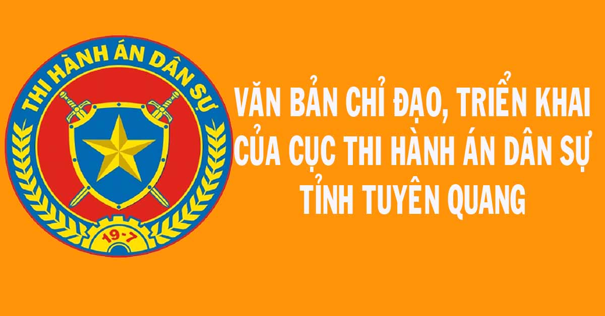 Tăng cường các biện pháp bảo đảm đón Tết Nguyên đán Giáp Thìn năm 2024