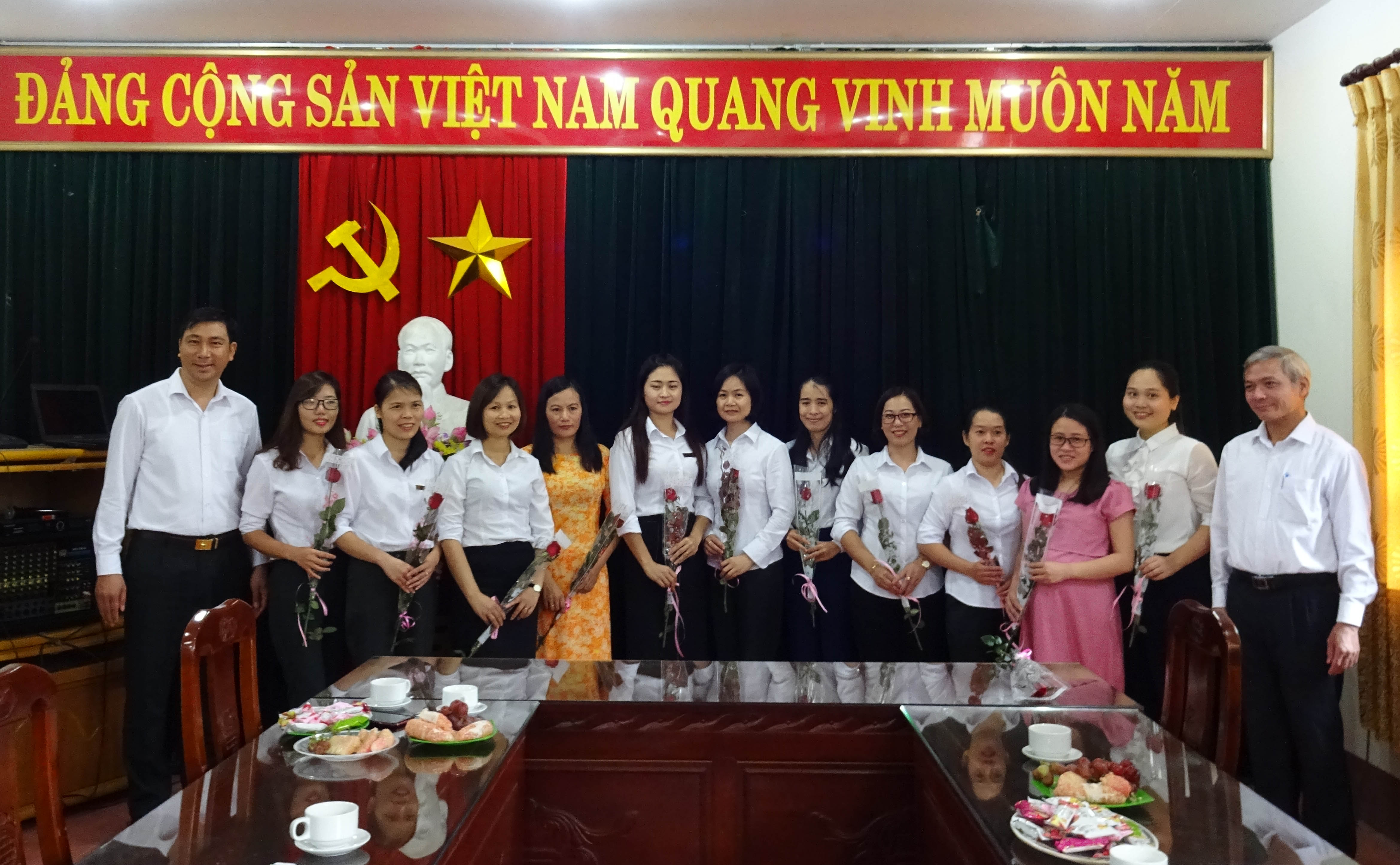 Kiên quyết xử lý những trường hợp không chấp hành bản án