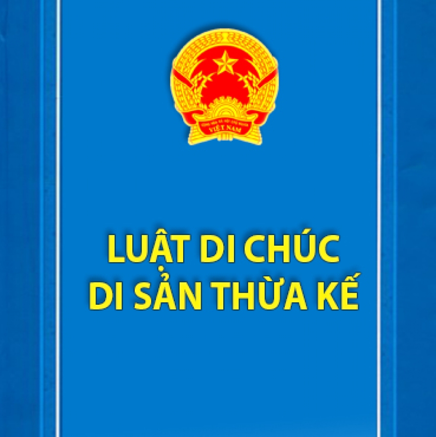 Giải quyết việc thi hành án có liên quan đến tài sản thừa kế