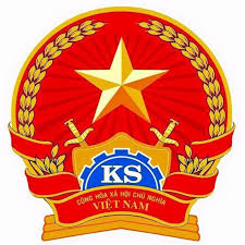 Tài liệu tập huấn công tác kiểm sát thi hành án dân sự của VKSND Tối cao (9/2018)