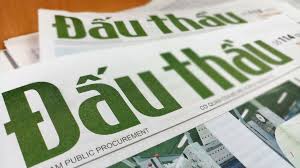 Không bắt buộc phải ký hợp đồng đối với gói thầu dưới 50 triệu