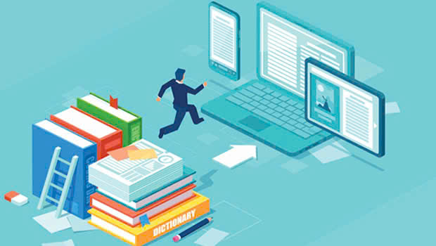 Ứng dụng Công nghệ thông tin và Chuyển đổi số trong lĩnh vực Thi hành án dân sự