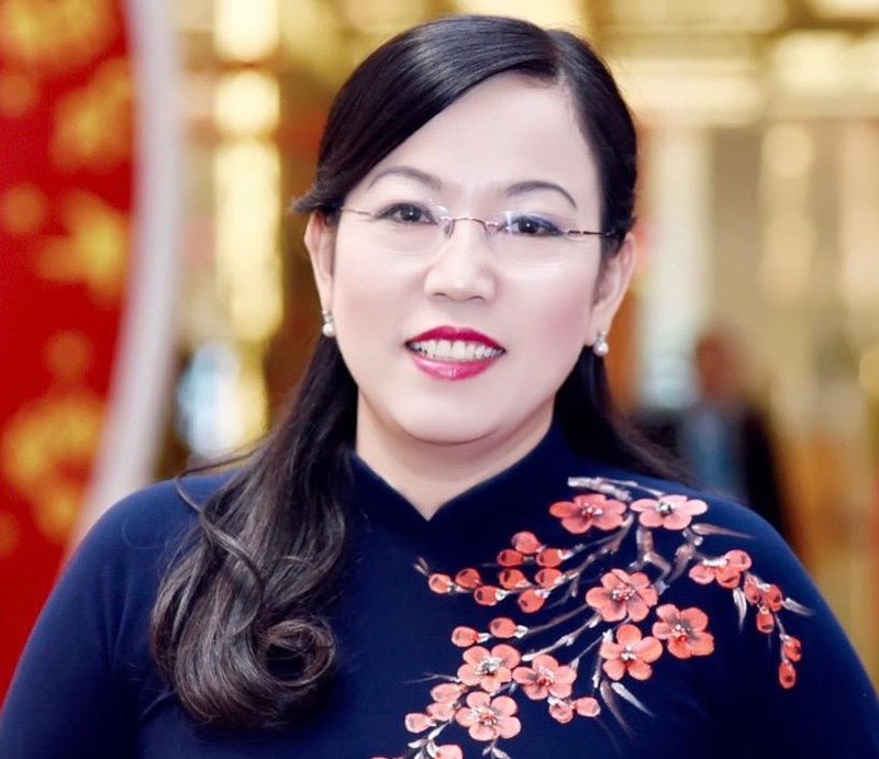 Thư Chúc mừng  của đồng chí Nguyễn Thanh Hải  Bí thư Tỉnh ủy Thái Nguyên gửi công chức,  người lao động các cơ quan Thi hành án dân sự tỉnh Thái Nguyên  nhân dịp Kỷ niệm 75 năm Ngày truyền thống Thi hành án dân sự