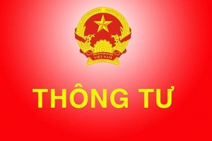 Ban hành Thông tư liên tịch số 11/2016/TTLT-BTP-TANDTC-VKSNDTC quy định một số vấn đề về thủ tục thi hành án dân sự và phối hợp liên ngành trong thi hành án dân sự, thay thế Thông tư liên tịch số 14/2010/TTLT-BTP-TANDTC-VKSNDTC ngày 26 tháng 7 năm 2010