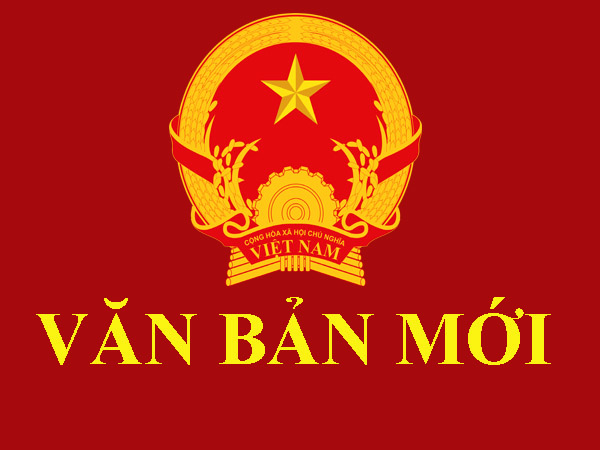 Viện Kiểm sát nhân dân tối cao ban hành Quy chế công tác kiểm sát thi hành án dân sự, thi hành án hành chính