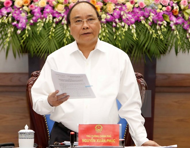 Thủ tướng Chính phủ ban hành Chỉ thị về tăng cường công tác thi hành án dân sự