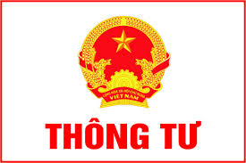 Quản lý kho vật chứng, tài sản tạm giữ trong thi hành án dân sự