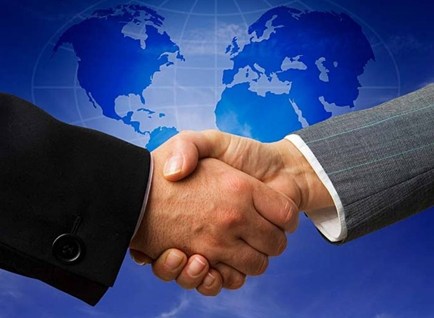 Công tác phối hợp giữa cơ quan Thi hành án dân sự và cơ quan Công an trong thi hành án dân sự - Thực trạng và giải pháp nâng cao hiệu quả