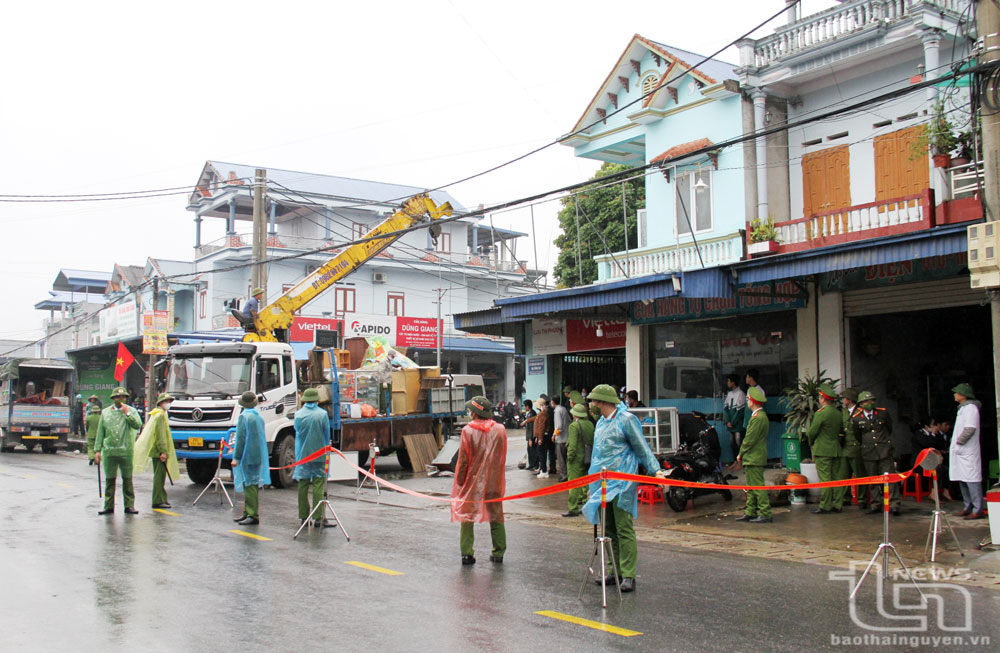 Không tự nguyện thi hành án: Lợi bất cập hại