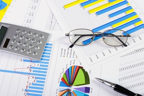 Công cụ mới phục vụ quản lý tài chính đơn vị hành chính sự nghiệp