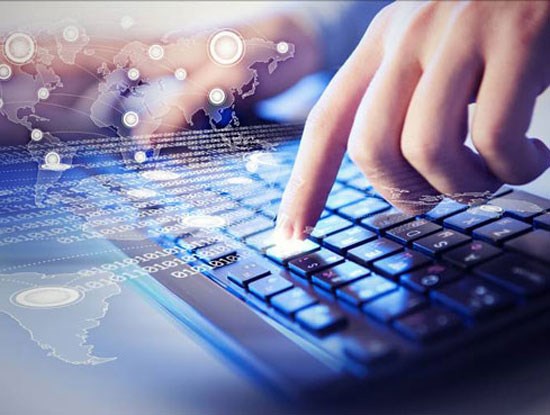 Triển khai thực hiện các nhiệm vụ ứng dụng công nghệ thông tin trong thi hành án dân sự năm 2018