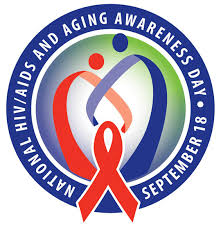 Bài tuyên truyền Hưởng ứng Ngày thế giới phòng, chống AIDS 01/12