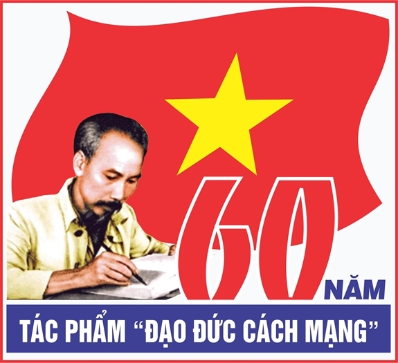 Tầm quan trọng của việc tăng cường gắn bó mật thiết giữa cán bộ, đảng viên với nhân dân qua tác phẩm "Ðạo đức cách mạng"