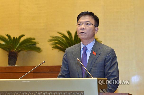 Công tác thi hành án tiếp tục có những chuyển biến tích cực