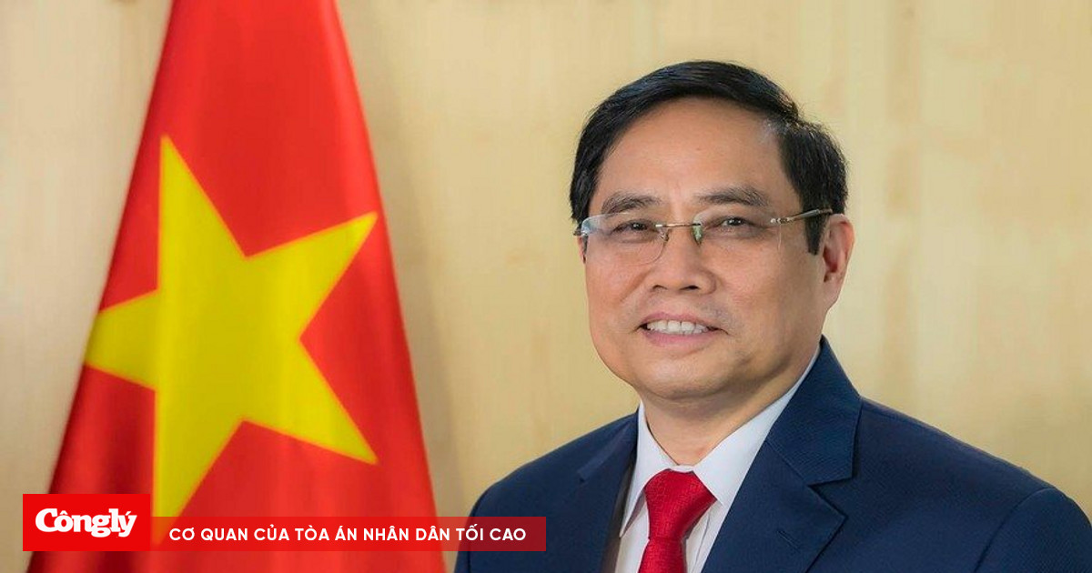 Bác Hồ với việc chuẩn bị cho cuộc cách mạng Tháng 8 năm 1945