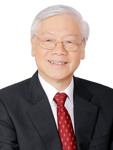 Chuẩn bị và tiến hành thật tốt Đại hội XIII của Đảng, đưa đất nước bước vào một giai đoạn phát triển mới