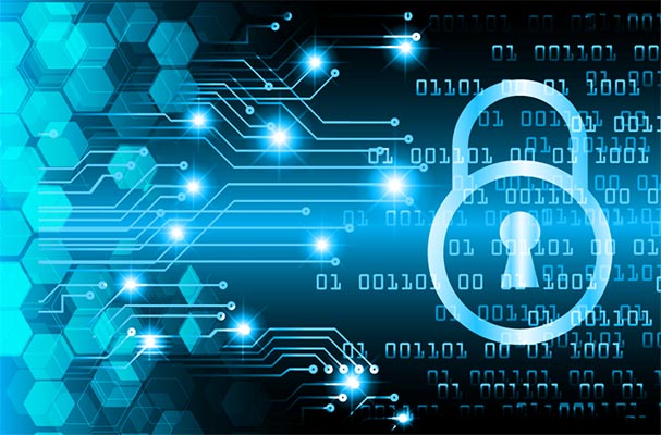 Tăng cường an ninh mạng trong bối cảnh đại dịch COVID-19 vẫn tiếp diễn trong năm 2021