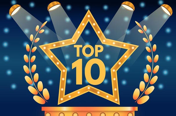 Công bố 10 sự kiện nổi bật năm 2021 của Ngành Tư pháp