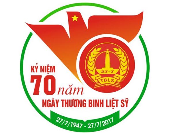 Toàn quốc có khoảng 9 triệu người có công với cách mạng