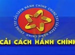 Đẩy mạnh thực hiện Chương trình tổng thể cải cách hành chính nhà nước giai đoạn 2021-2030