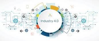 Vấn đề Bình đẳng giới, xoá bỏ bạo lực trong gia đình hiện nay