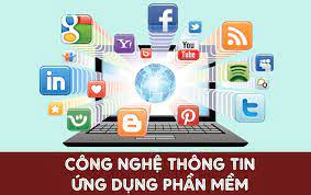 Tăng cường ứng dụng công nghệ thông tin trong hoạt động thi hành án dân sự